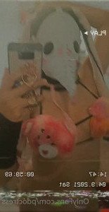 Plague Doctress [ pdoctress ] Onlyfans leaked video 2811904 on Hotleaks.tv