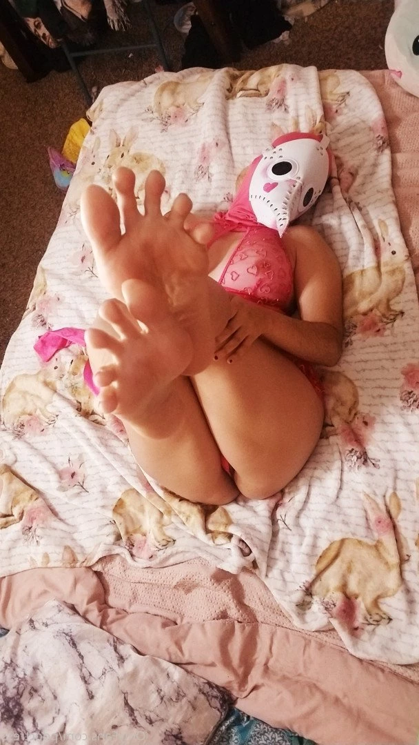 Plague Doctress [ pdoctress ] Onlyfans leaked photo 3828100 on Hotleaks.tv