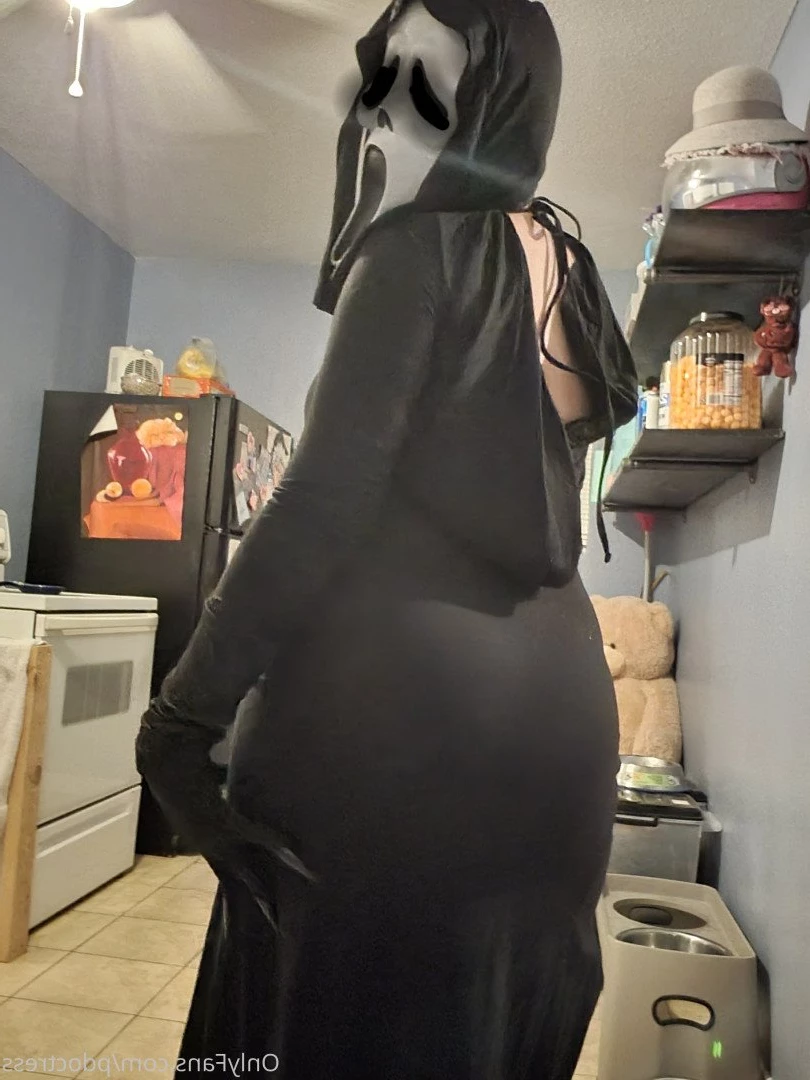 Plague Doctress [ pdoctress ] Onlyfans leaked photo 3828206 on Hotleaks.tv