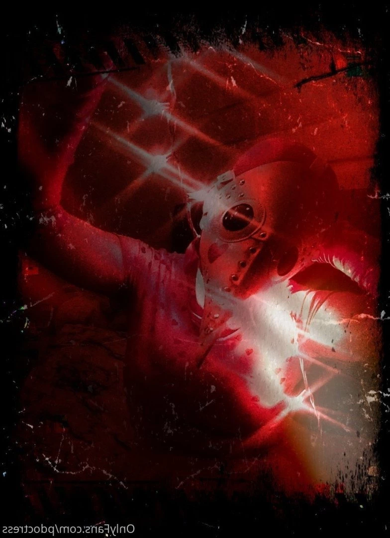Plague Doctress [ pdoctress ] Onlyfans leaked photo 3828401 on Hotleaks.tv