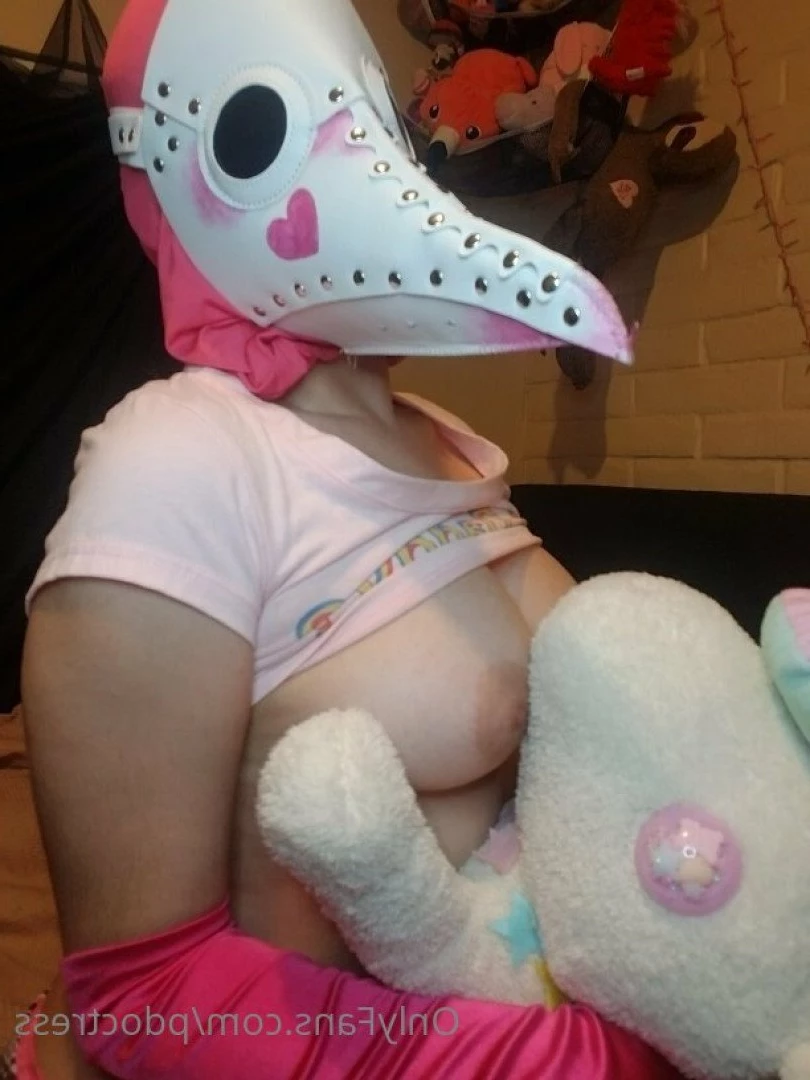Plague Doctress [ pdoctress ] Onlyfans leaked photo 3830413 on Hotleaks.tv