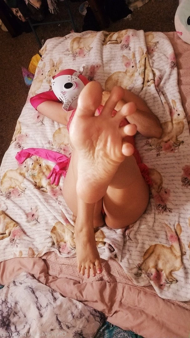 Plague Doctress [ pdoctress ] Onlyfans leaked photo 3831037 on Hotleaks.tv