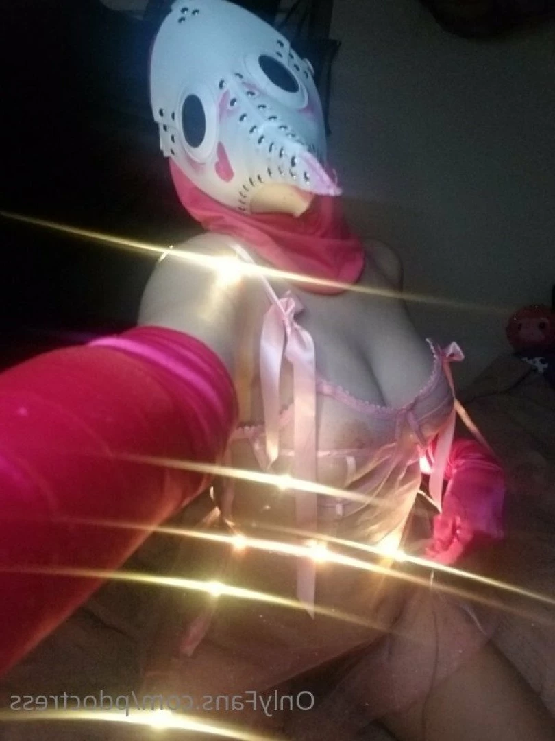 Plague Doctress [ pdoctress ] Onlyfans leaked photo 3831413 on Hotleaks.tv