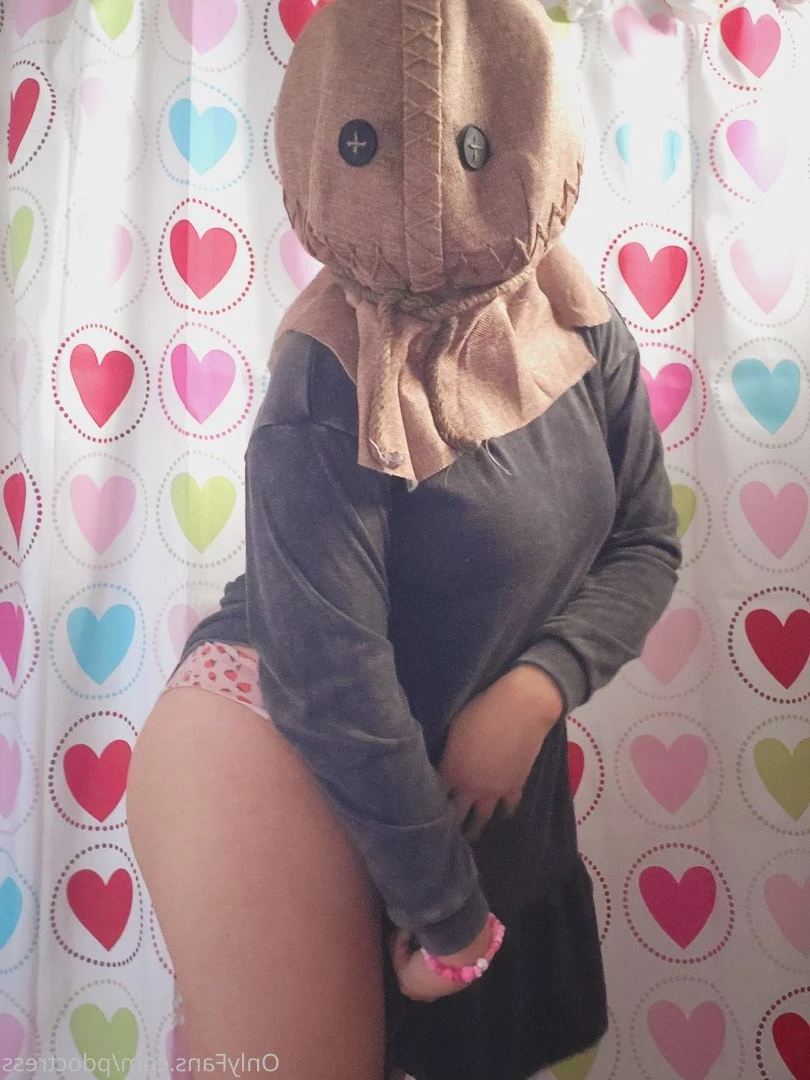 Plague Doctress [ pdoctress ] Onlyfans leaked photo 3833838 on Hotleaks.tv