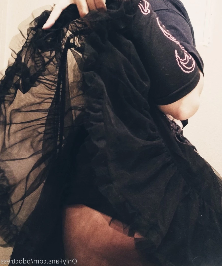 Plague Doctress [ pdoctress ] Onlyfans leaked photo 3836618 on Hotleaks.tv