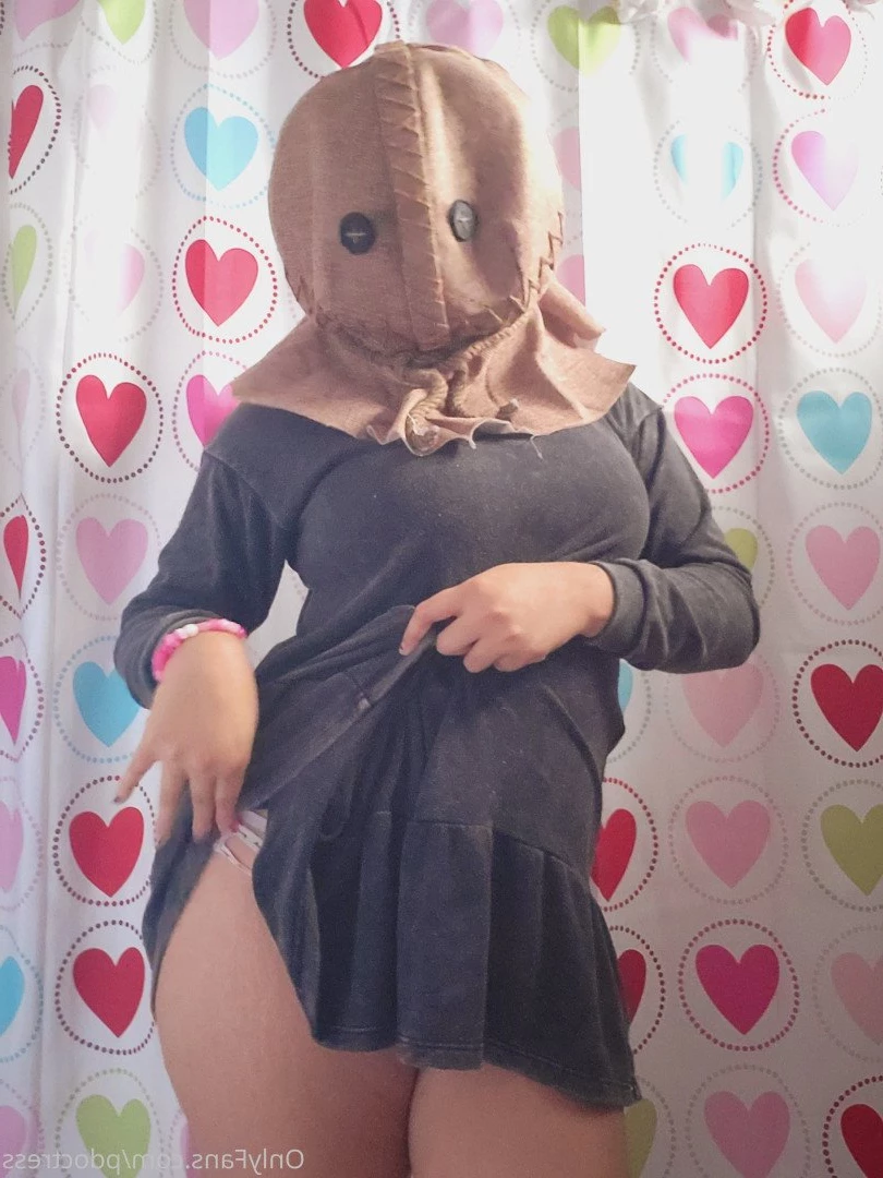 Plague Doctress [ pdoctress ] Onlyfans leaked photo 3841552 on Hotleaks.tv