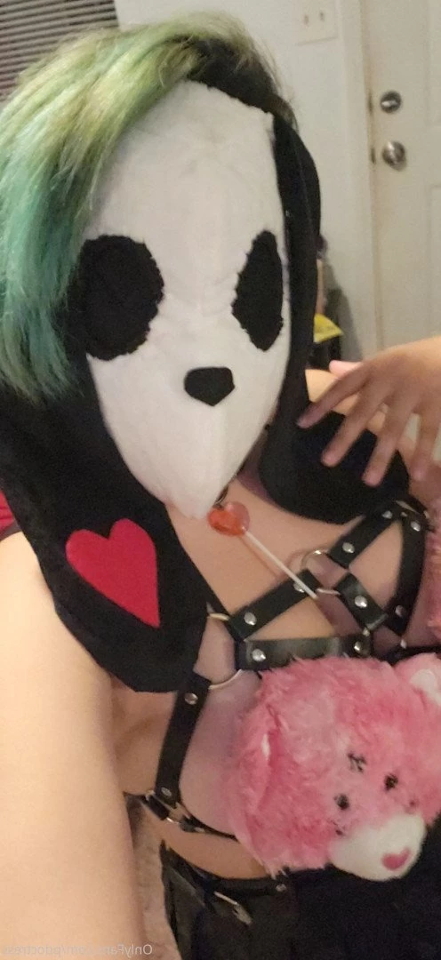 Plague Doctress [ pdoctress ] Onlyfans leaked photo 3844212 on Hotleaks.tv