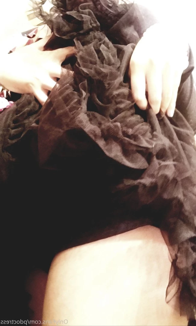 Plague Doctress [ pdoctress ] Onlyfans leaked photo 3844749 on Hotleaks.tv