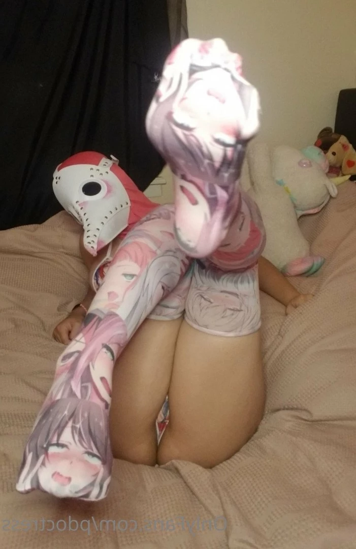 Plague Doctress [ pdoctress ] Onlyfans leaked photo 3844925 on Hotleaks.tv