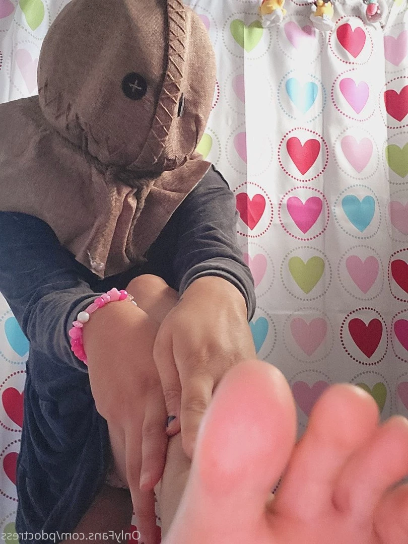 Plague Doctress [ pdoctress ] Onlyfans leaked photo 3846368 on Hotleaks.tv