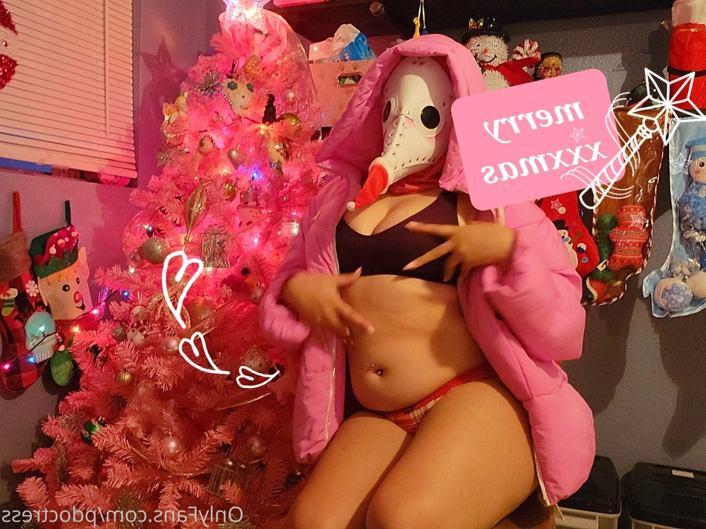 Plague Doctress [ pdoctress ] Onlyfans leaked photo 3850963 on Hotleaks.tv