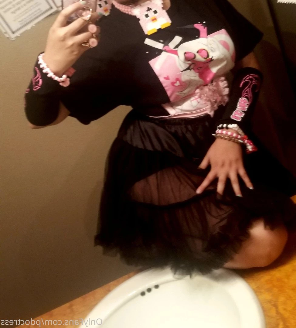 Plague Doctress [ pdoctress ] Onlyfans leaked photo 3851275 on Hotleaks.tv