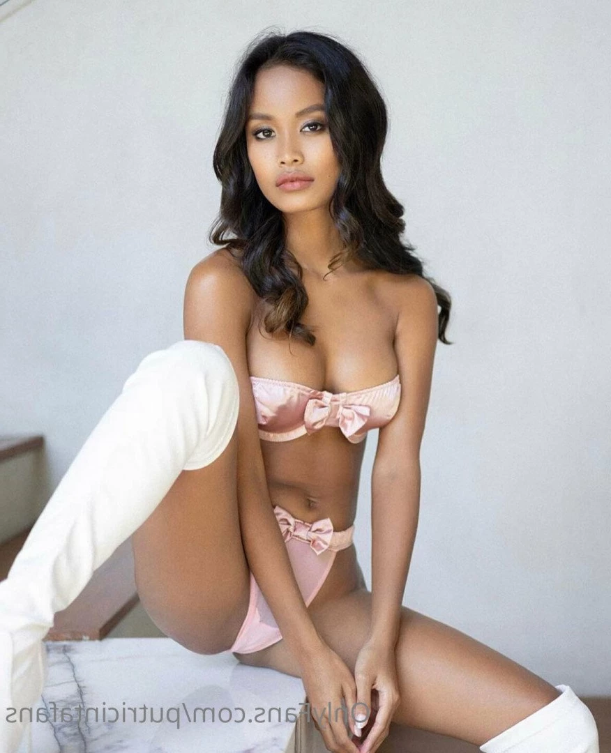💕Putri Cinta💕 [ putricintafans ] Onlyfans leaked photo 2269535 on Hotleaks.tv