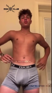 2129169