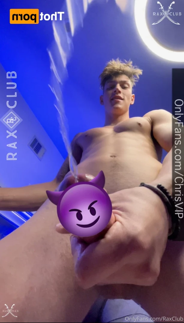 raxclub Onlyfans leaked photo 10876919 on Hotleaks.tv