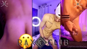 11925965