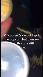 15222157