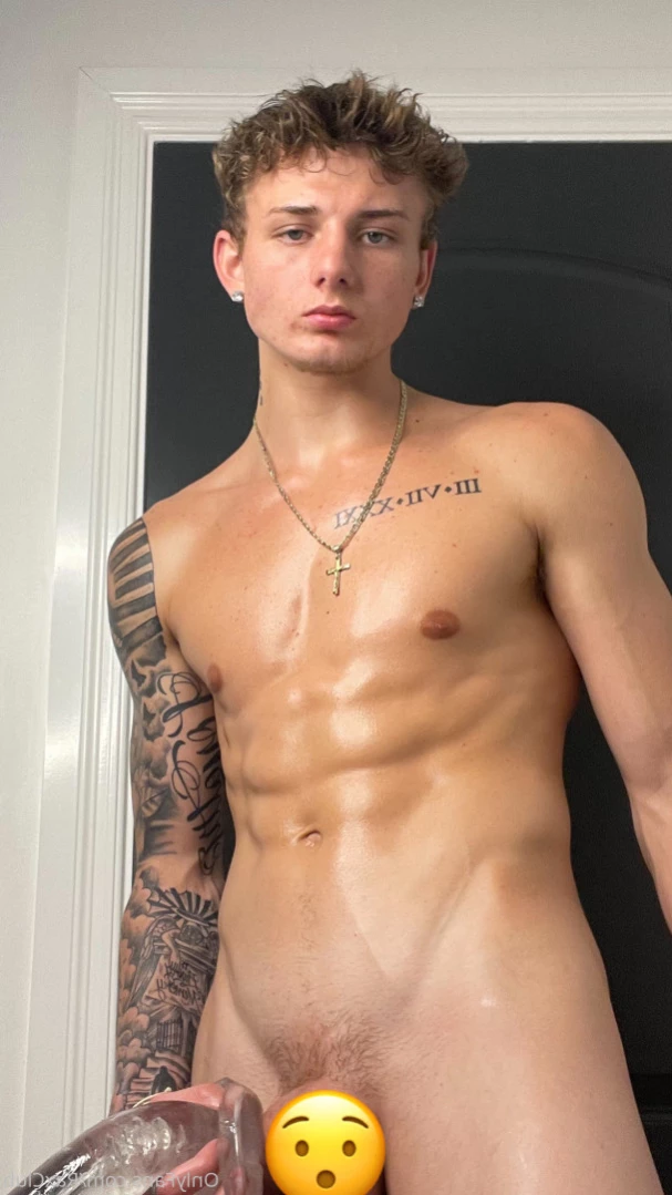 raxclub Onlyfans leaked photo 15403273 on Hotleaks.tv