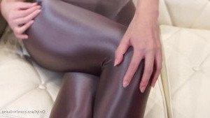 ririkana Onlyfans leaked video 2812107 on Hotleaks.tv