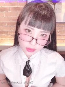 ririkana Onlyfans leaked video 2812109 on Hotleaks.tv