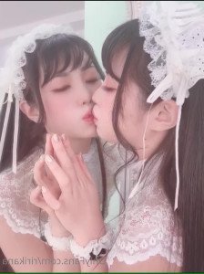 ririkana Onlyfans leaked video 2812110 on Hotleaks.tv