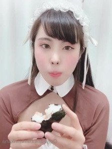 ririkana Onlyfans leaked video 2812155 on Hotleaks.tv