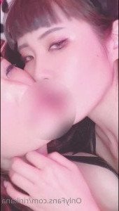 ririkana Onlyfans leaked video 2812174 on Hotleaks.tv