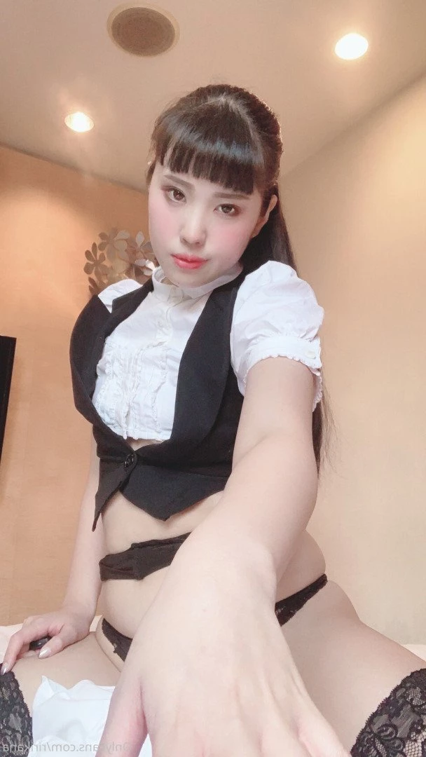 ririkana Onlyfans leaked photo 3972961 on Hotleaks.tv