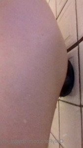 ShyGal Lilly! [ shygal_lilly ] Onlyfans leaked video 2812312 on Hotleaks.tv