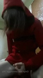 ShyGal Lilly! [ shygal_lilly ] Onlyfans leaked video 2812313 on Hotleaks.tv