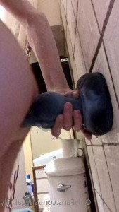 ShyGal Lilly! [ shygal_lilly ] Onlyfans leaked video 2812337 on Hotleaks.tv