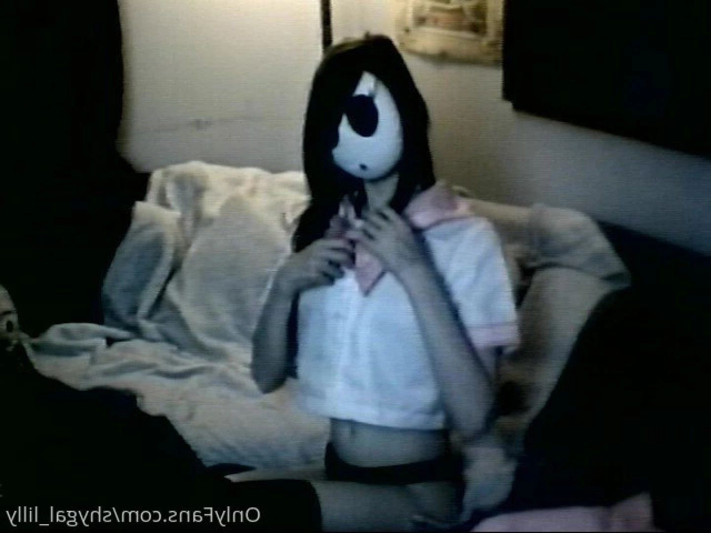 ShyGal Lilly! [ shygal_lilly ] Onlyfans leaked photo 4104325 on Hotleaks.tv