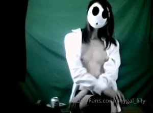 ShyGal Lilly! [ shygal_lilly ] Onlyfans leaked video 4832633 on Hotleaks.tv