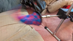 ShyGal Lilly! [ shygal_lilly ] Onlyfans leaked video 4832637 on Hotleaks.tv