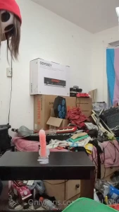 ShyGal Lilly! [ shygal_lilly ] Onlyfans leaked video 4832644 on Hotleaks.tv