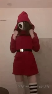 ShyGal Lilly! [ shygal_lilly ] Onlyfans leaked video 4832661 on Hotleaks.tv