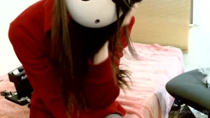 ShyGal Lilly! [ shygal_lilly ] Onlyfans leaked video 4832663 on Hotleaks.tv