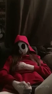ShyGal Lilly! [ shygal_lilly ] Onlyfans leaked video 4832703 on Hotleaks.tv