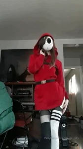 ShyGal Lilly! [ shygal_lilly ] Onlyfans leaked video 4832716 on Hotleaks.tv