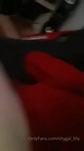 4832719
