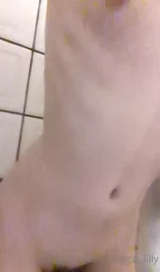 ShyGal Lilly! [ shygal_lilly ] Onlyfans leaked video 6017457 on Hotleaks.tv
