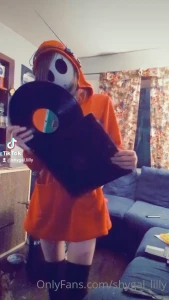 ShyGal Lilly! [ shygal_lilly ] Onlyfans leaked video 6017545 on Hotleaks.tv