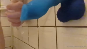 6017551