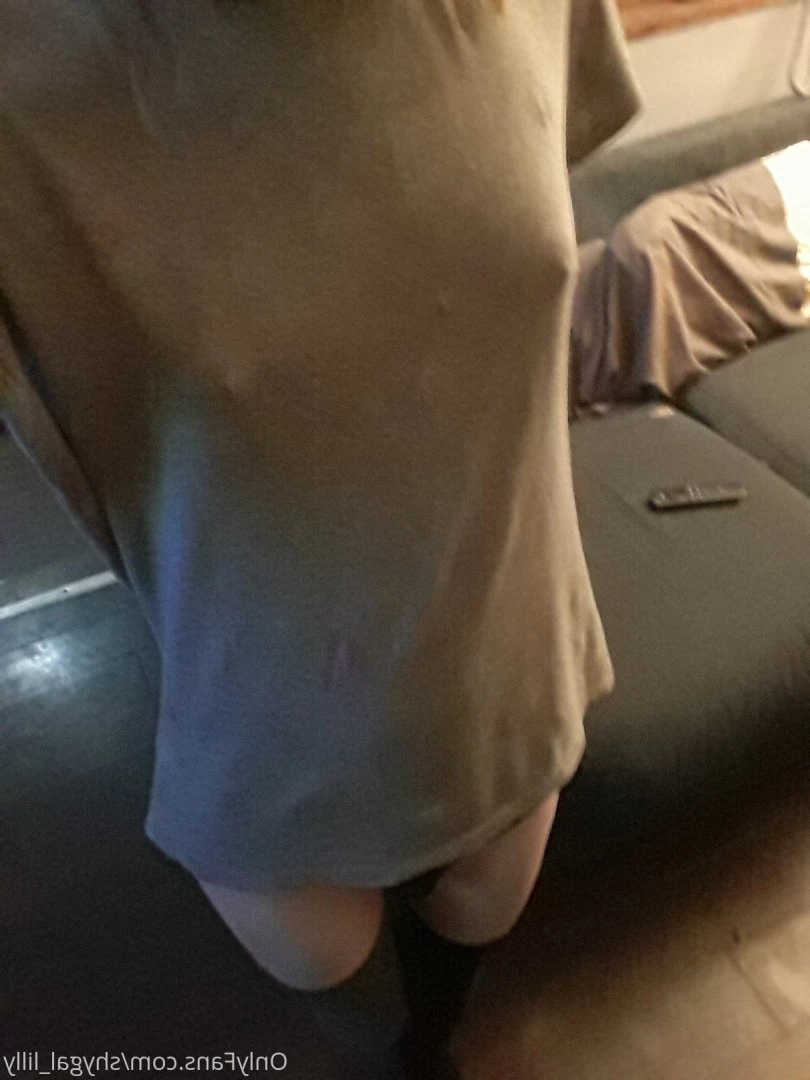 ShyGal Lilly! [ shygal_lilly ] Onlyfans leaked photo 6431104 on Hotleaks.tv
