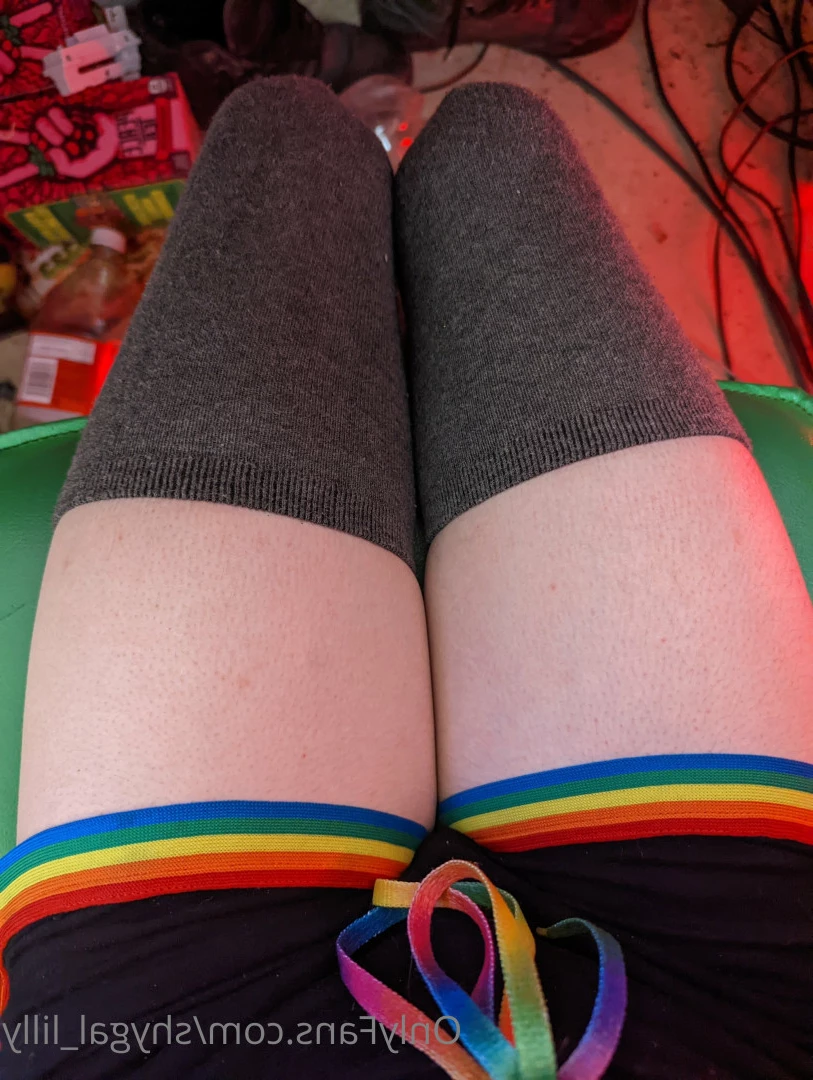 ShyGal Lilly! [ shygal_lilly ] Onlyfans leaked photo 6431136 on Hotleaks.tv
