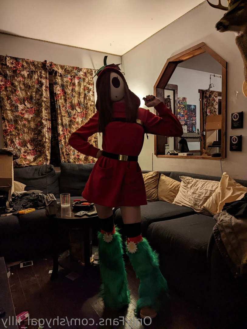 ShyGal Lilly! [ shygal_lilly ] Onlyfans leaked photo 6431192 on Hotleaks.tv