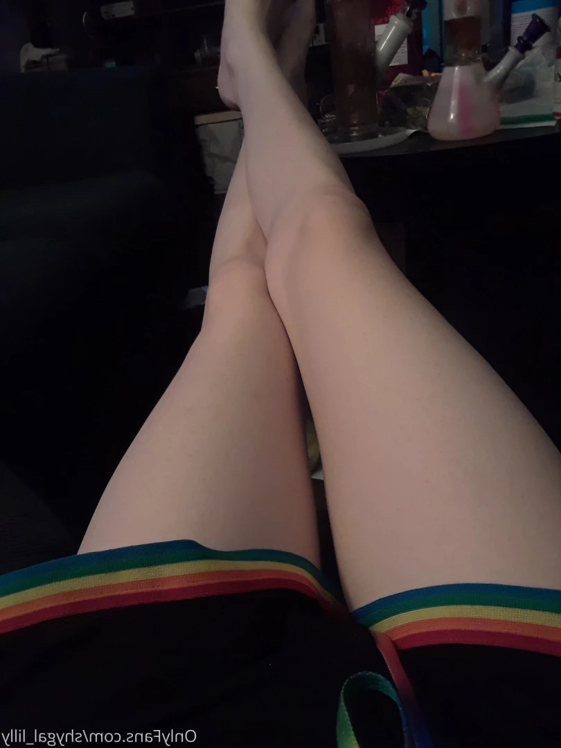 ShyGal Lilly! [ shygal_lilly ] Onlyfans leaked photo 6431252 on Hotleaks.tv