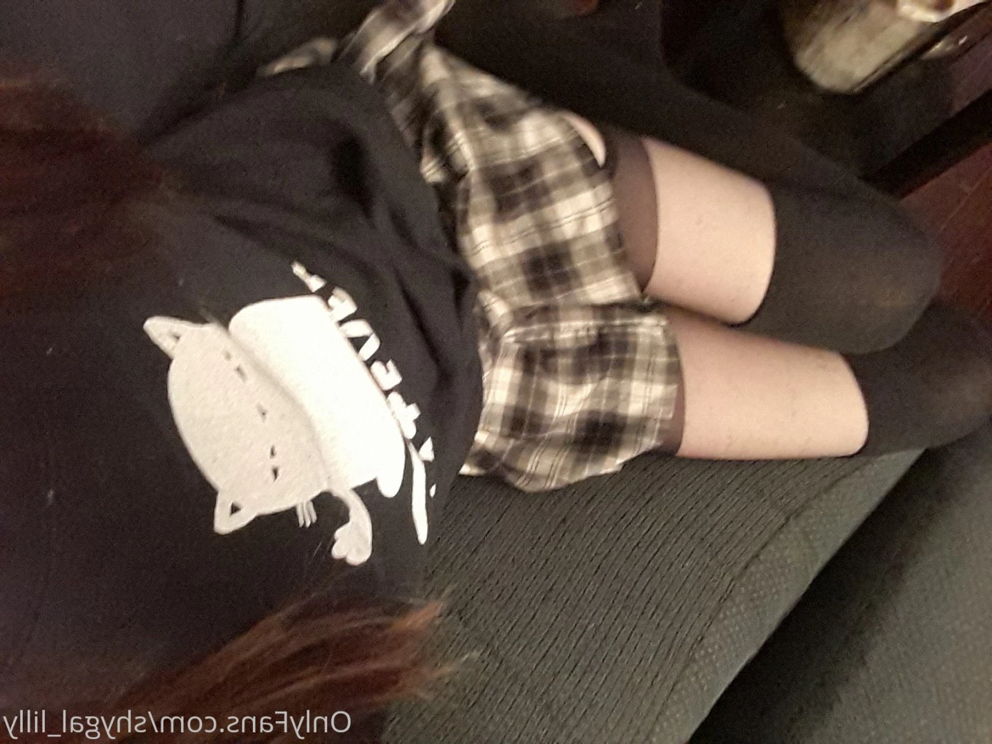 ShyGal Lilly! [ shygal_lilly ] Onlyfans leaked photo 6431492 on Hotleaks.tv