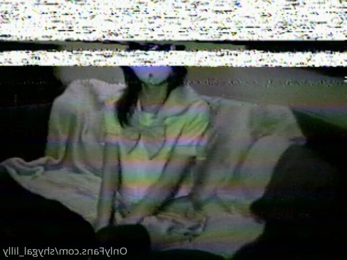 ShyGal Lilly! [ shygal_lilly ] Onlyfans leaked photo 6431637 on Hotleaks.tv