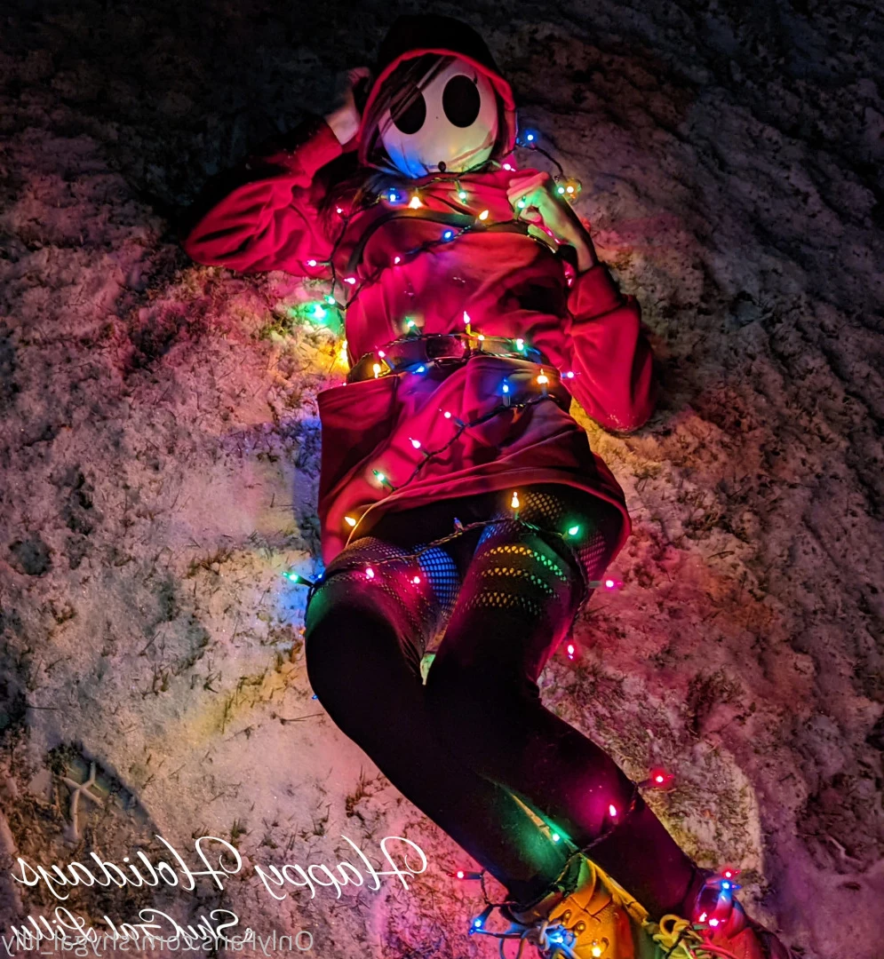 ShyGal Lilly! [ shygal_lilly ] Onlyfans leaked photo 6431719 on Hotleaks.tv